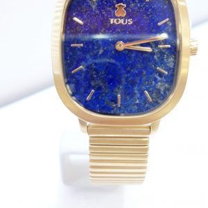 Reloj Tous Señora