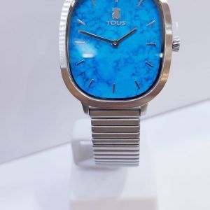 Reloj Tous Señora
