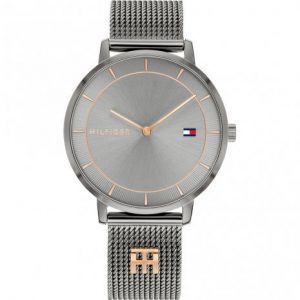 Reloj Tommy Hilfiger