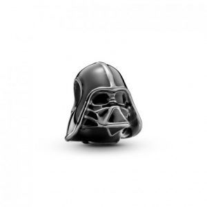 Charm Darth Vader™ Star Wars™