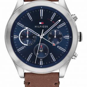 Reloj Tommy Hilfiger