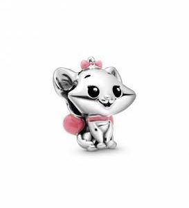 Charm Los Aristogatos de Disney