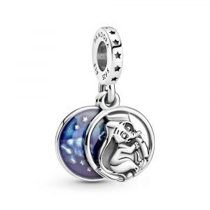 Charm Colgante Dulces Sueños Dumbo de Disney