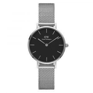 Daniel Wellington