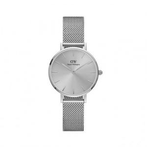 Daniel Wellington