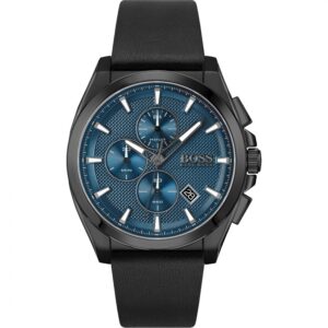 Reloj BOSS Grandmaster 1513883