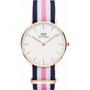 Reloj Daniel Wellington