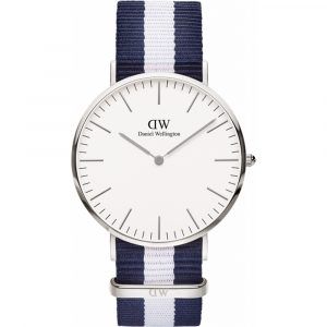 Reloj Daniel Wellington