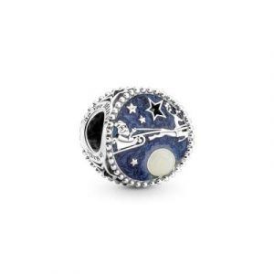 Charm un viaje a la Galaxia