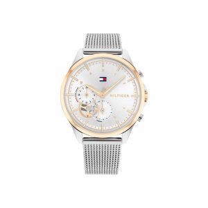 Reloj Tommy Hilfiger