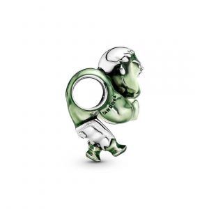 Charm Hulk Los Vengadores de Marvel