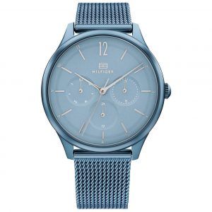 Reloj Tommy