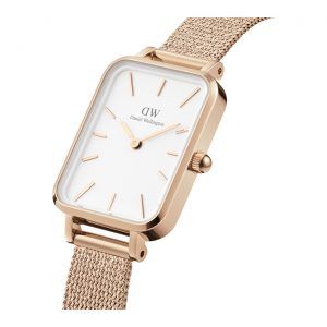 Reloj Daniel Wellington