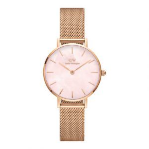 Reloj Daniel Wellington