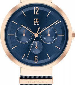 Reloj Tommy Hilfiger