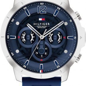 Reloj Tommy Hilfiger