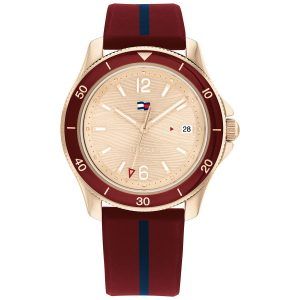 Reloj Tommy Hilfiger