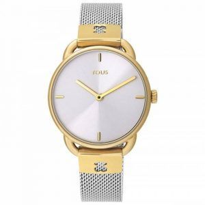 Reloj Tous