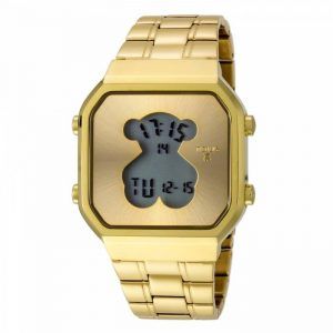 Reloj Tous