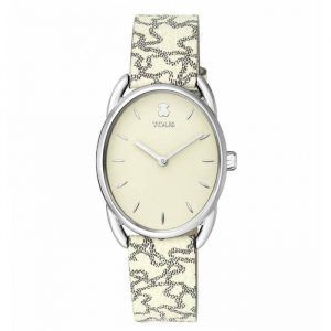 Reloj Tous