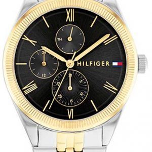 Reloj Tommy Hilfiger