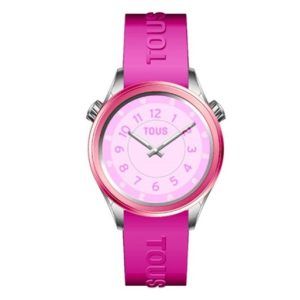 Reloj Tous