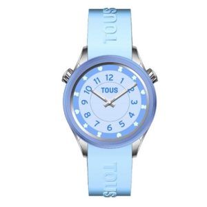 Reloj Tous