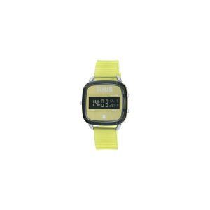 Reloj Tous