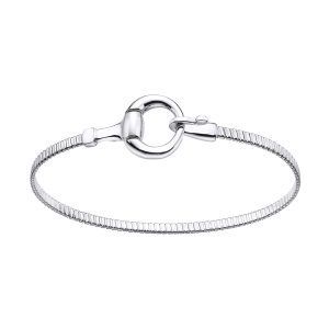 Pulsera Durán