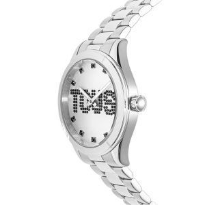 Reloj Tous