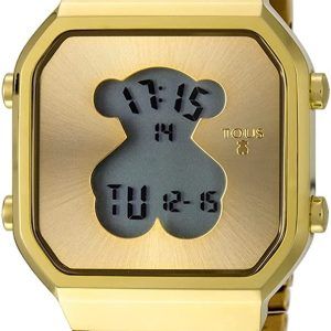 Reloj Tous