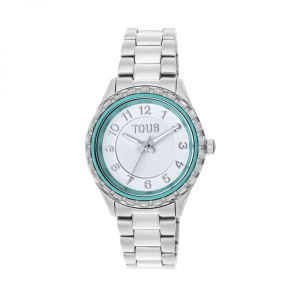 Reloj Tous