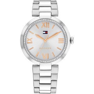 Reloj Tommy Hilfiger