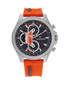 Reloj Tommy Hilfiger