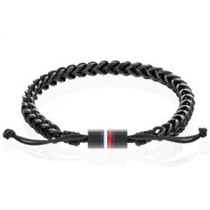 Pulsera Tommy Hilfiger