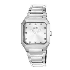 Reloj Tous