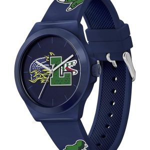 Reloj Lacoste