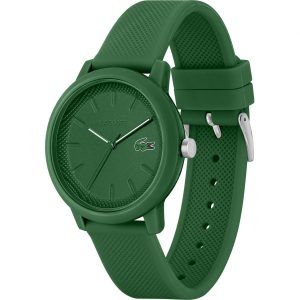 Reloj Lacoste