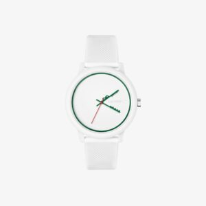 Reloj Lacoste.12.12 blanco 2011308