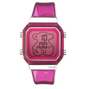 Reloj Tous