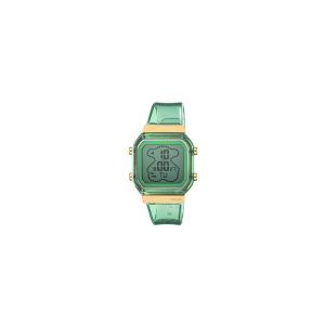 Reloj Tous