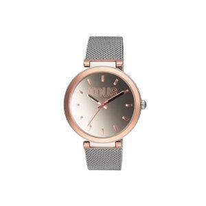 Reloj Tous