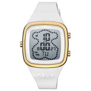 Reloj Tous