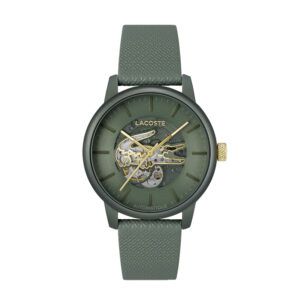 Reloj Lacoste