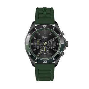Reloj Lacoste