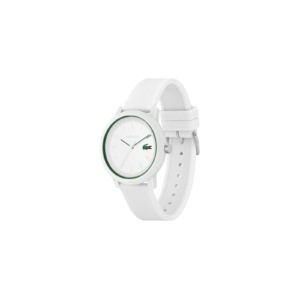 Reloj Lacoste
