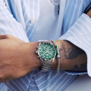 Reloj Lacoste