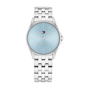 Reloj Tommy Hilfiger