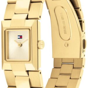Reloj Tommy HIlfiger