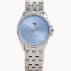 Reloj Tommy Hilfiger Jade 1782771